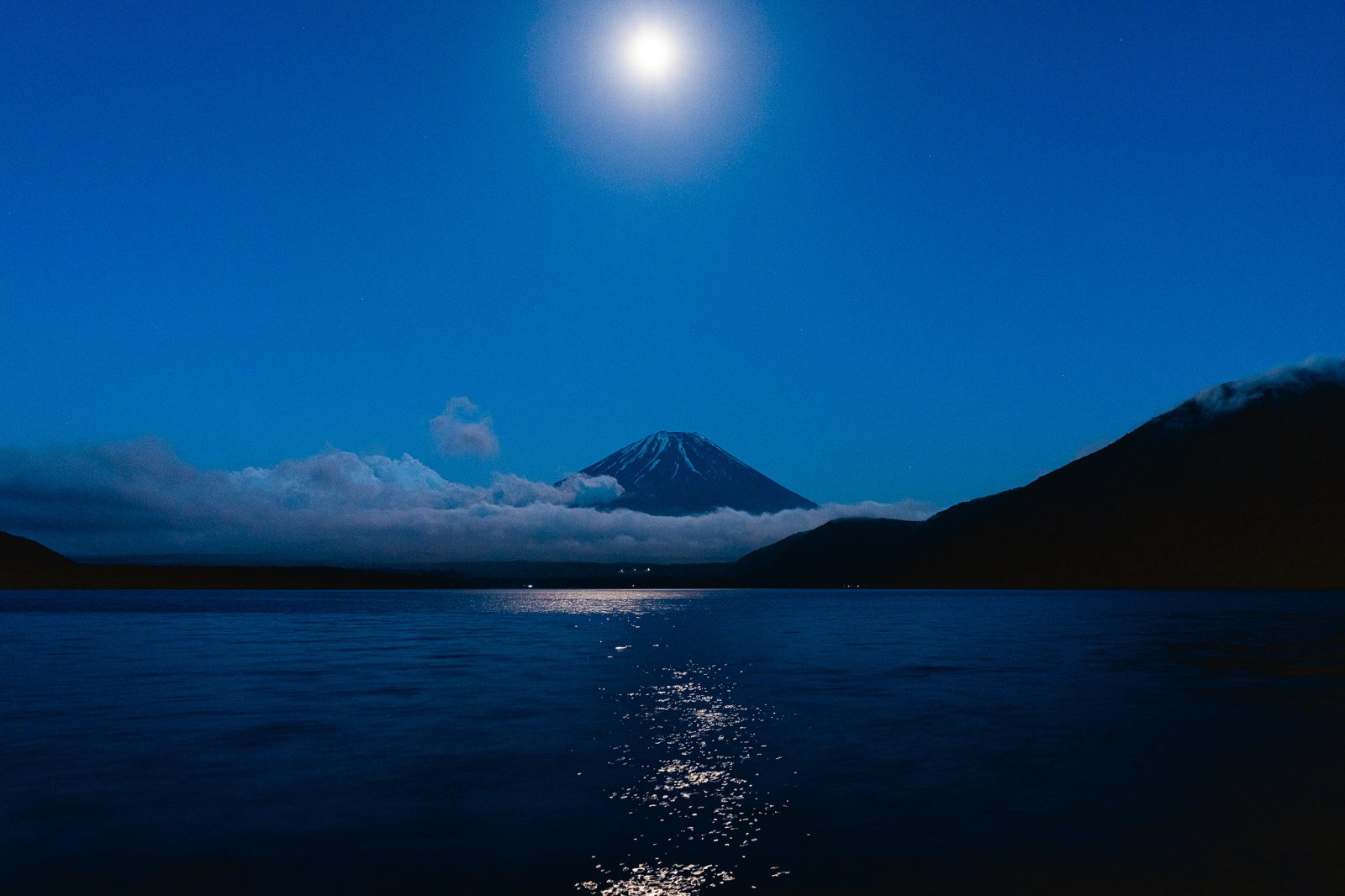 浩庵キャンプ場